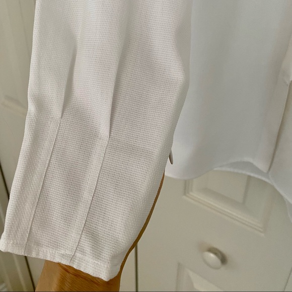 Massimo Dutti blouse - Picture 3 of 15